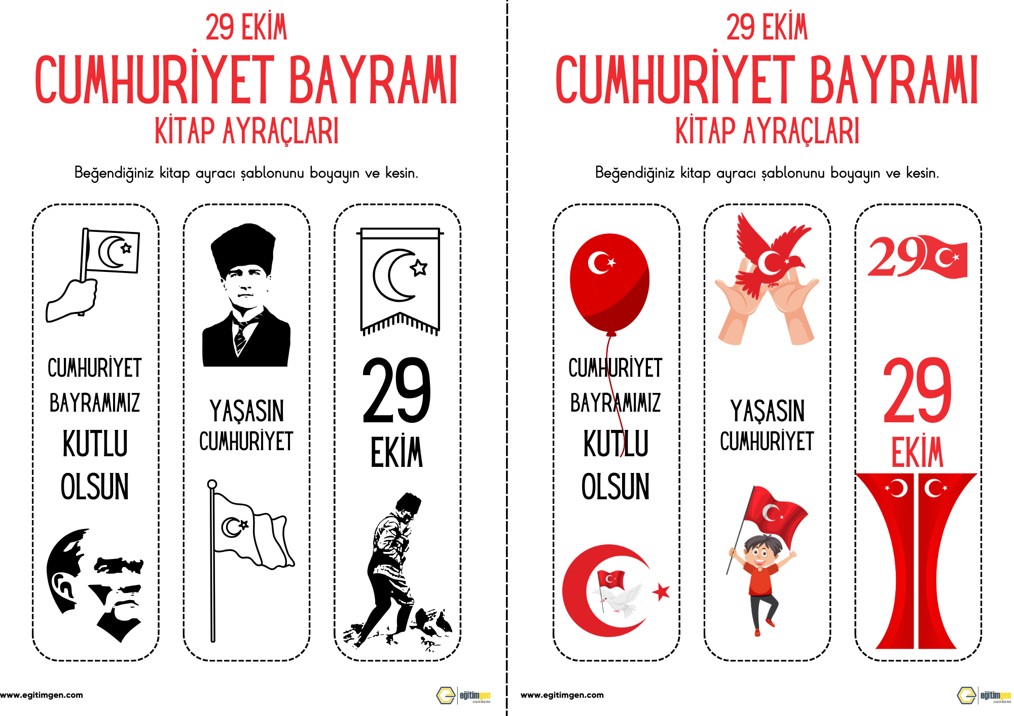 29-ekim-kitap-ayracii.png - Eğitimgen