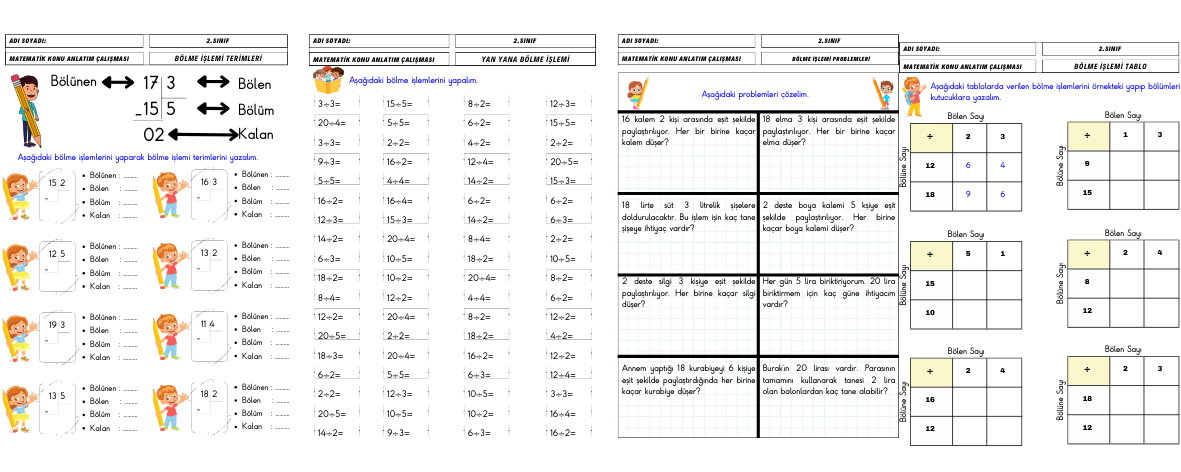 2sinif-bolme-islemleri-2.png - Eğitimgen