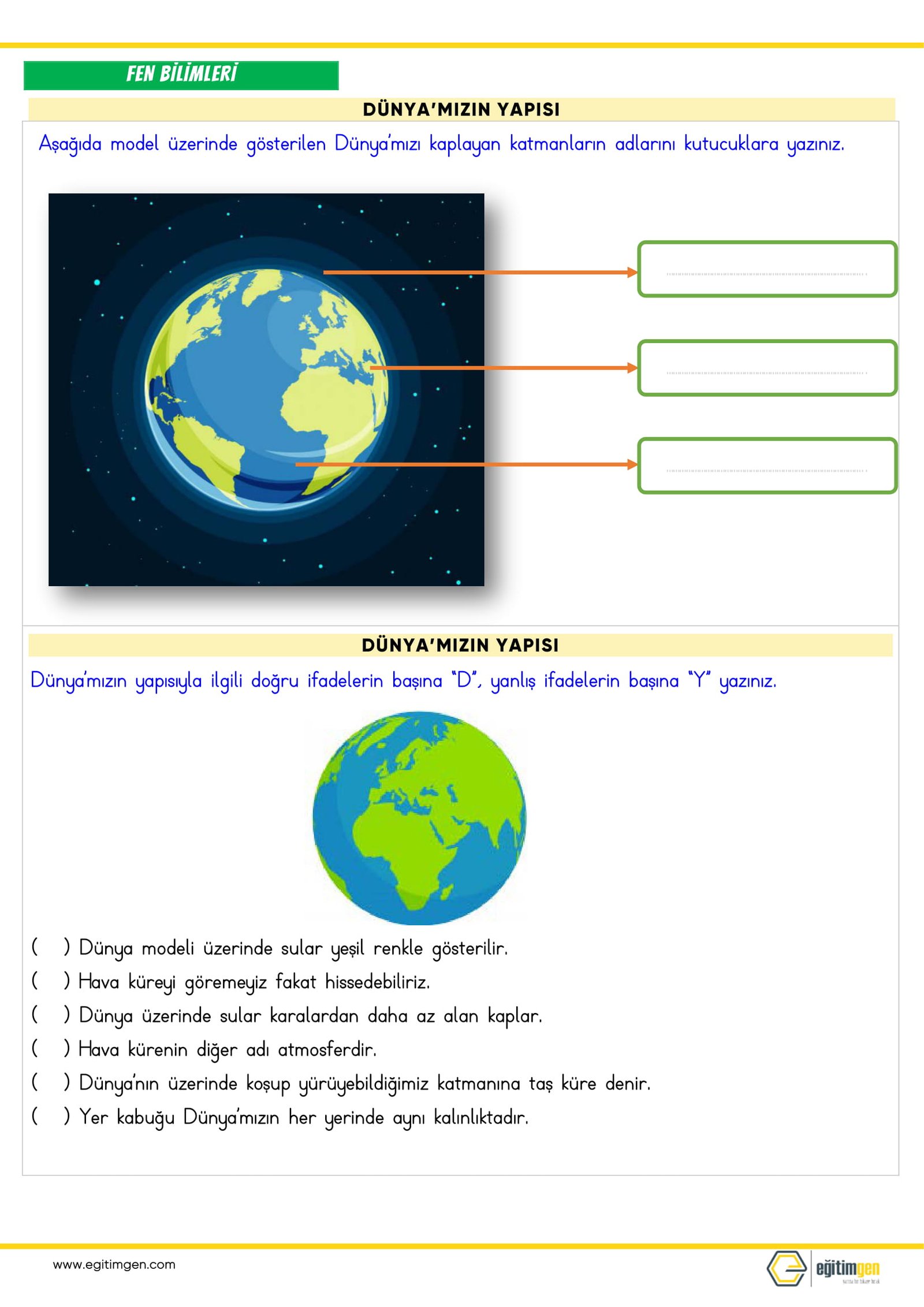  3siiniif-2hafta-ccaliissmalarii-3.jpg- Eğitimgen