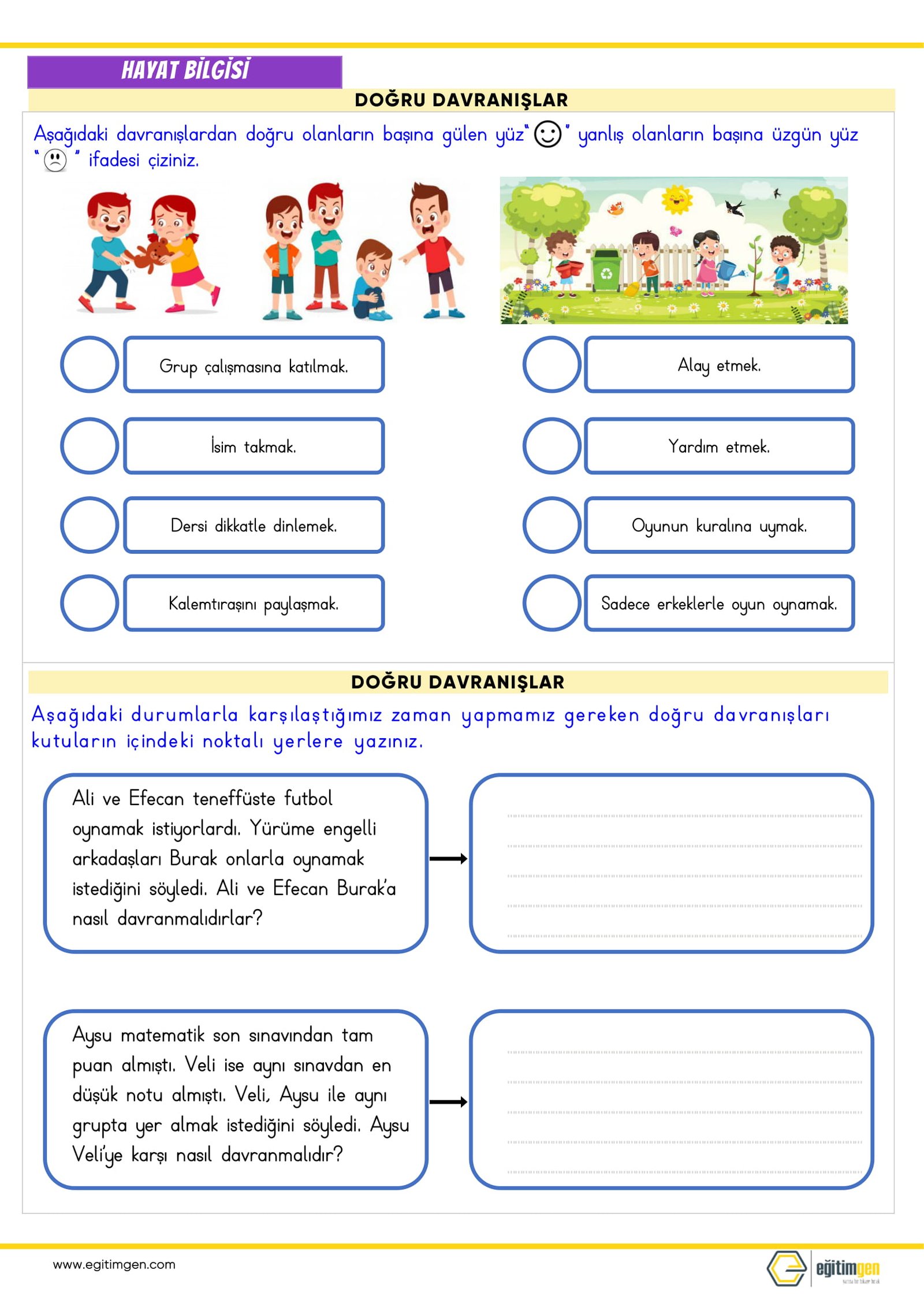 3siiniif-2hafta-ccaliissmalarii-4.jpg - Eğitimgen