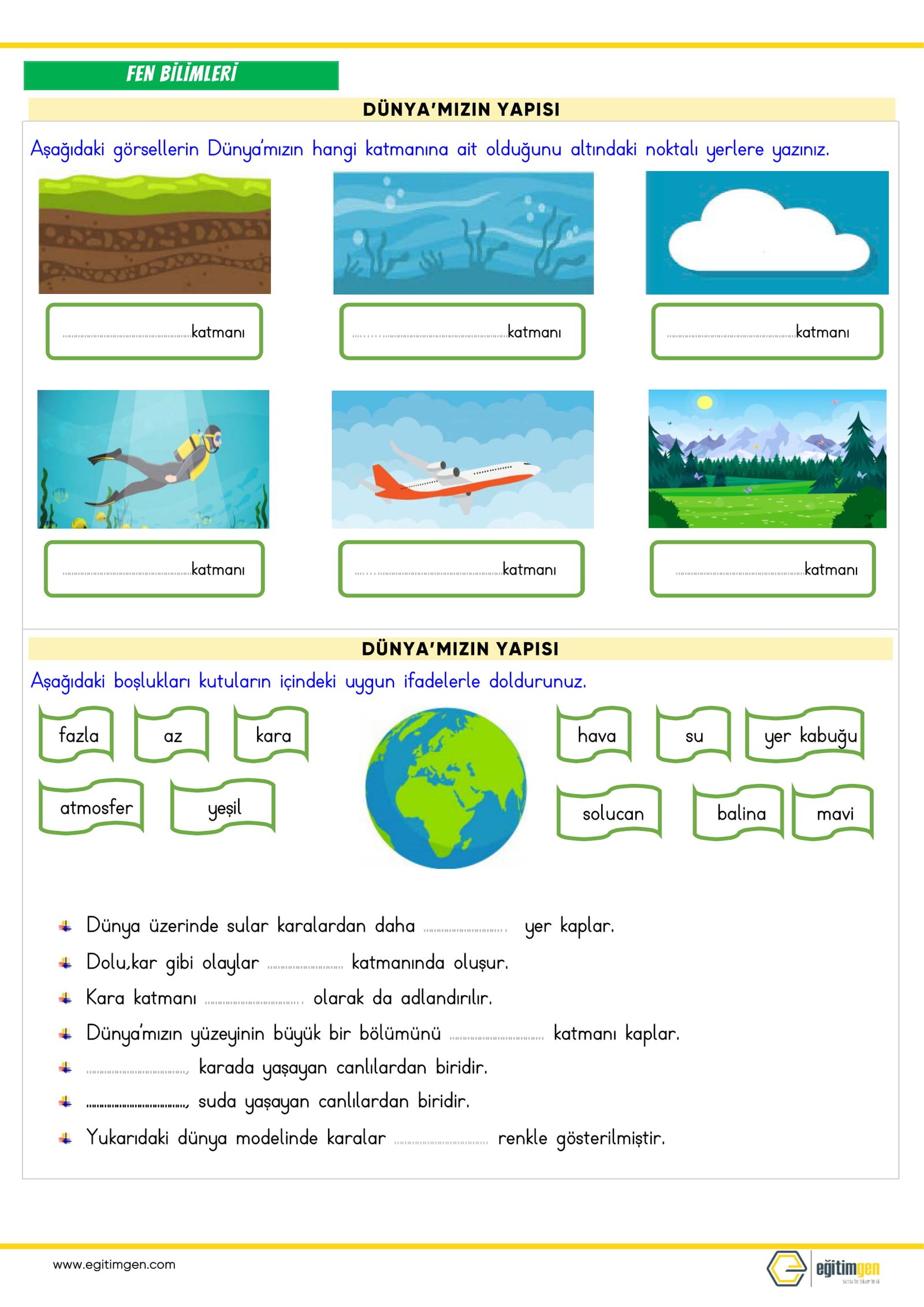 3siiniif-3hafta-ccaliissmalarii-3.jpg - Eğitimgen