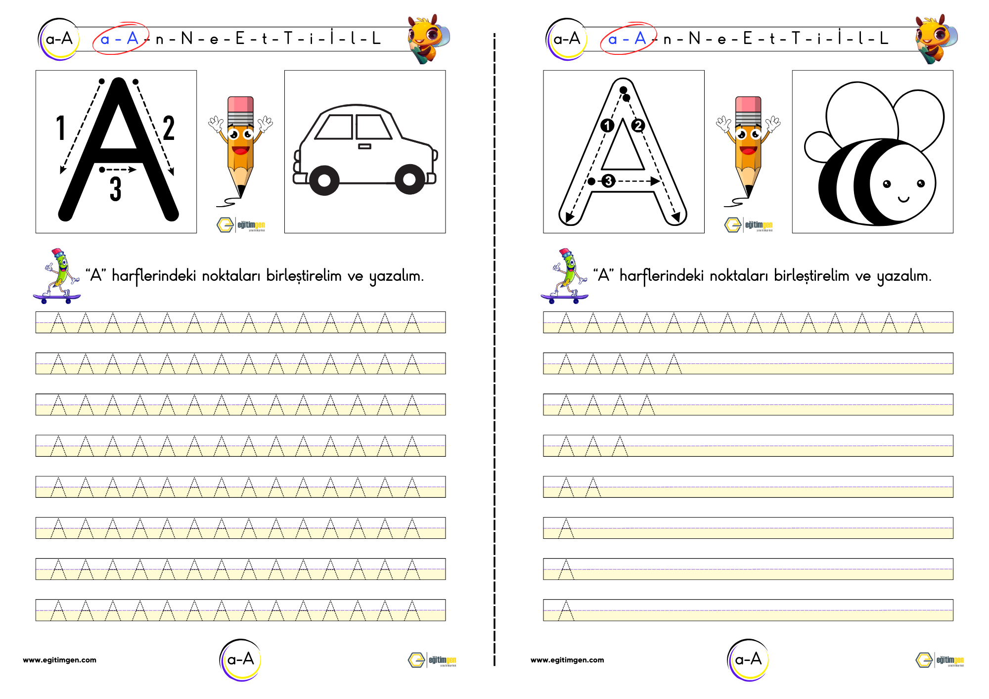 a-harfi-pdf-4.png - Eğitimgen