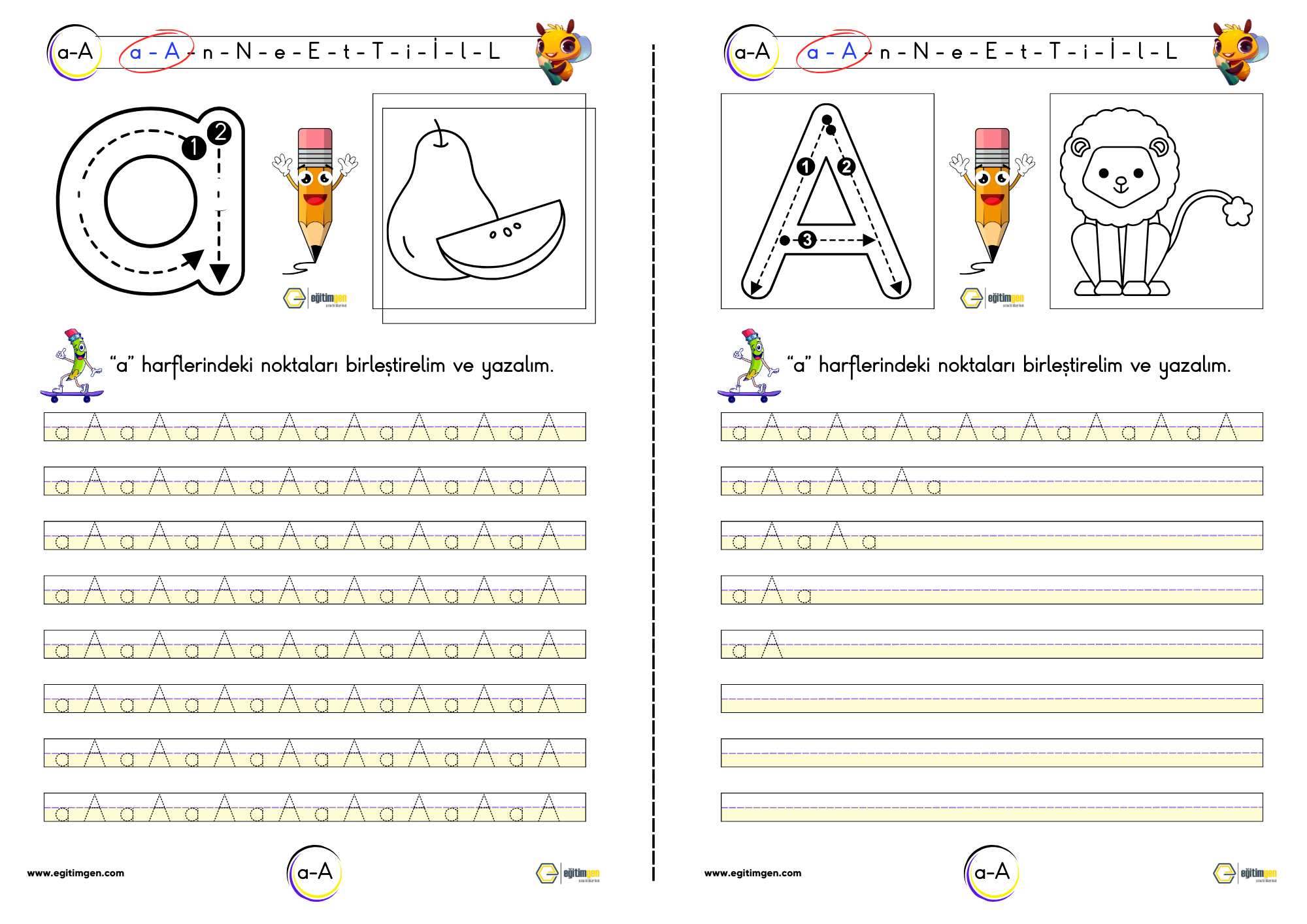 a-harfi-pdf-5.png - Eğitimgen