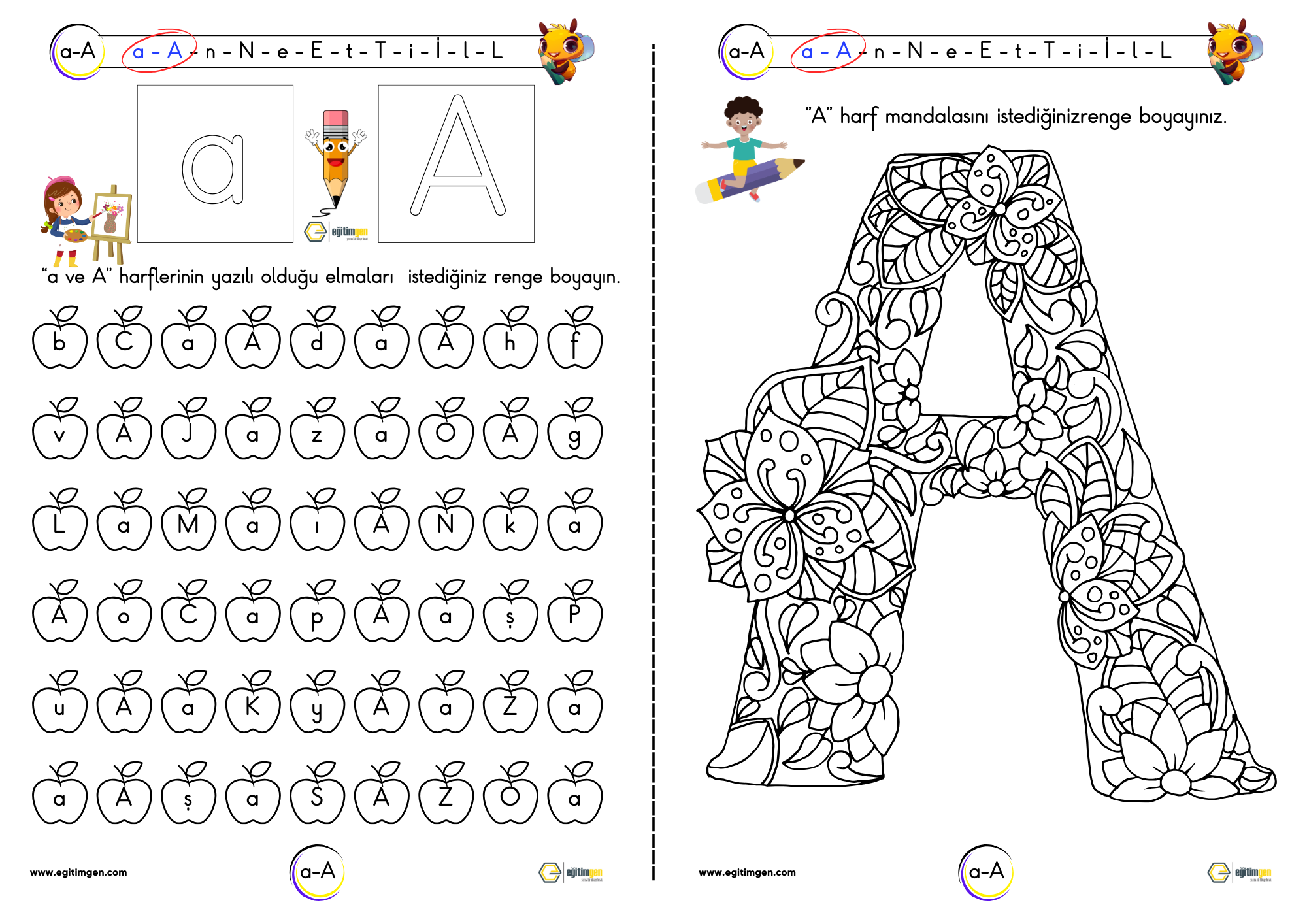 a-harfi-pdf-6.png - Eğitimgen