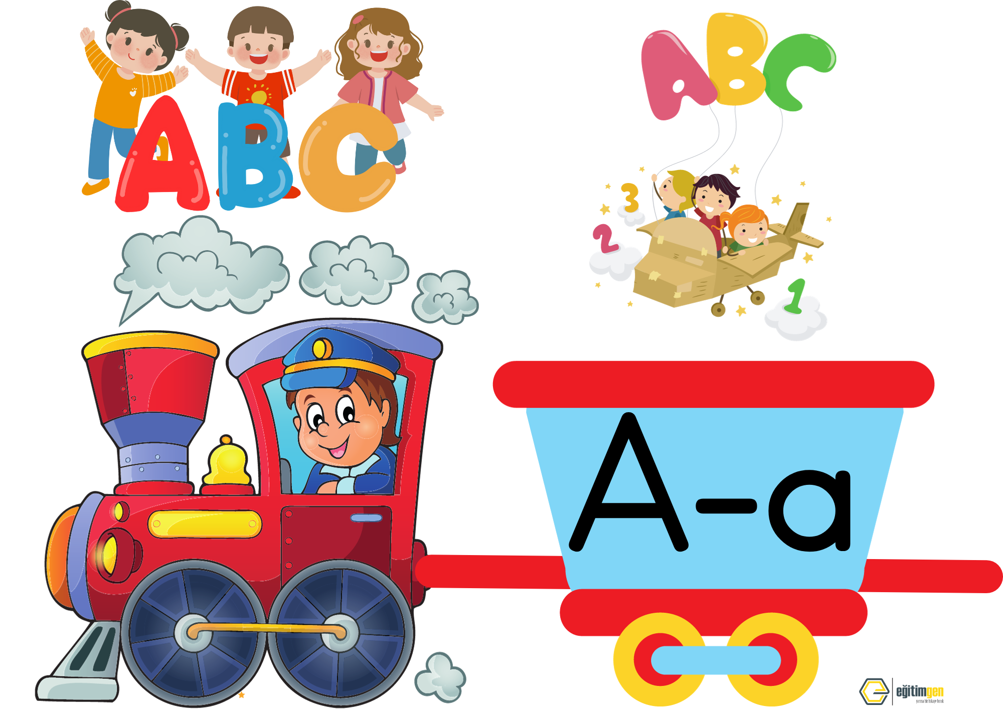 alfabe-treni-renkli.png - Eğitimgen