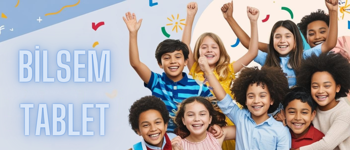 biilsem-sonuc.png - Eğitimgen