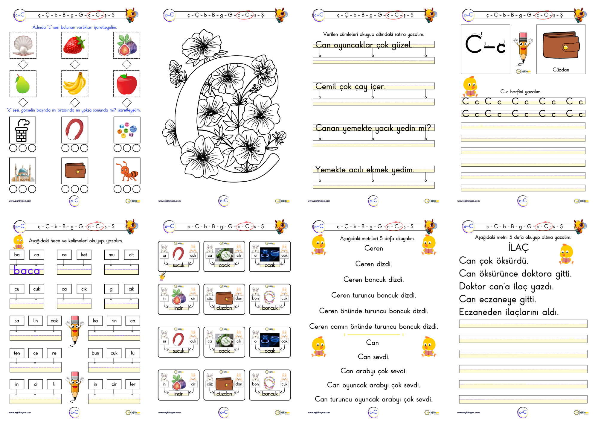 c-harfi-yeni-muufredat-.png - Eğitimgen