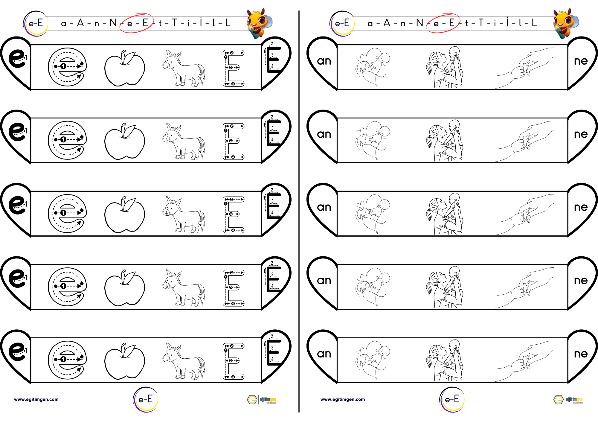 e-harfi-yeni-muufredat-pdf-anne-.png - Eğitimgen