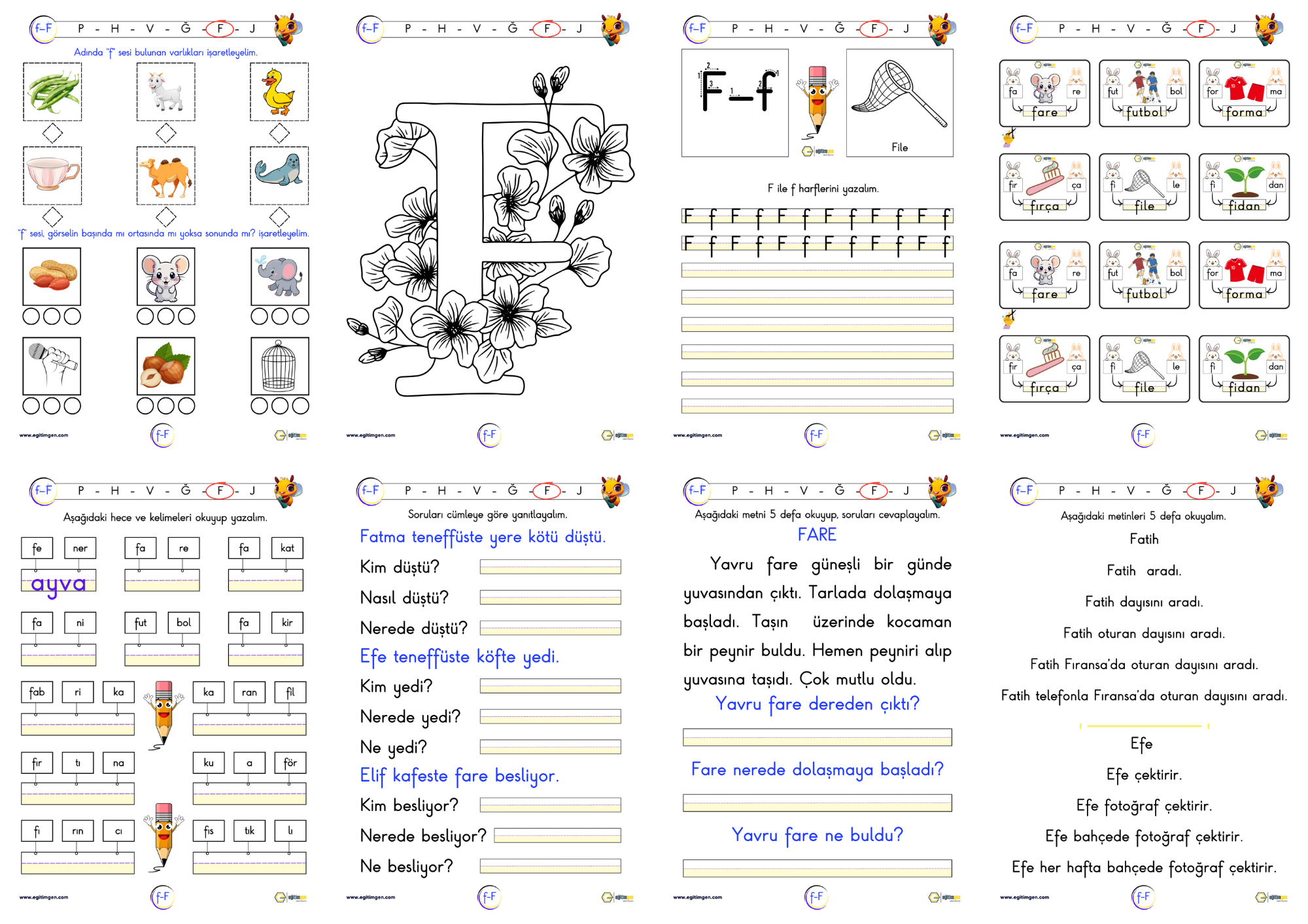 f-harfi-yeni-muufredat-.png - Eğitimgen