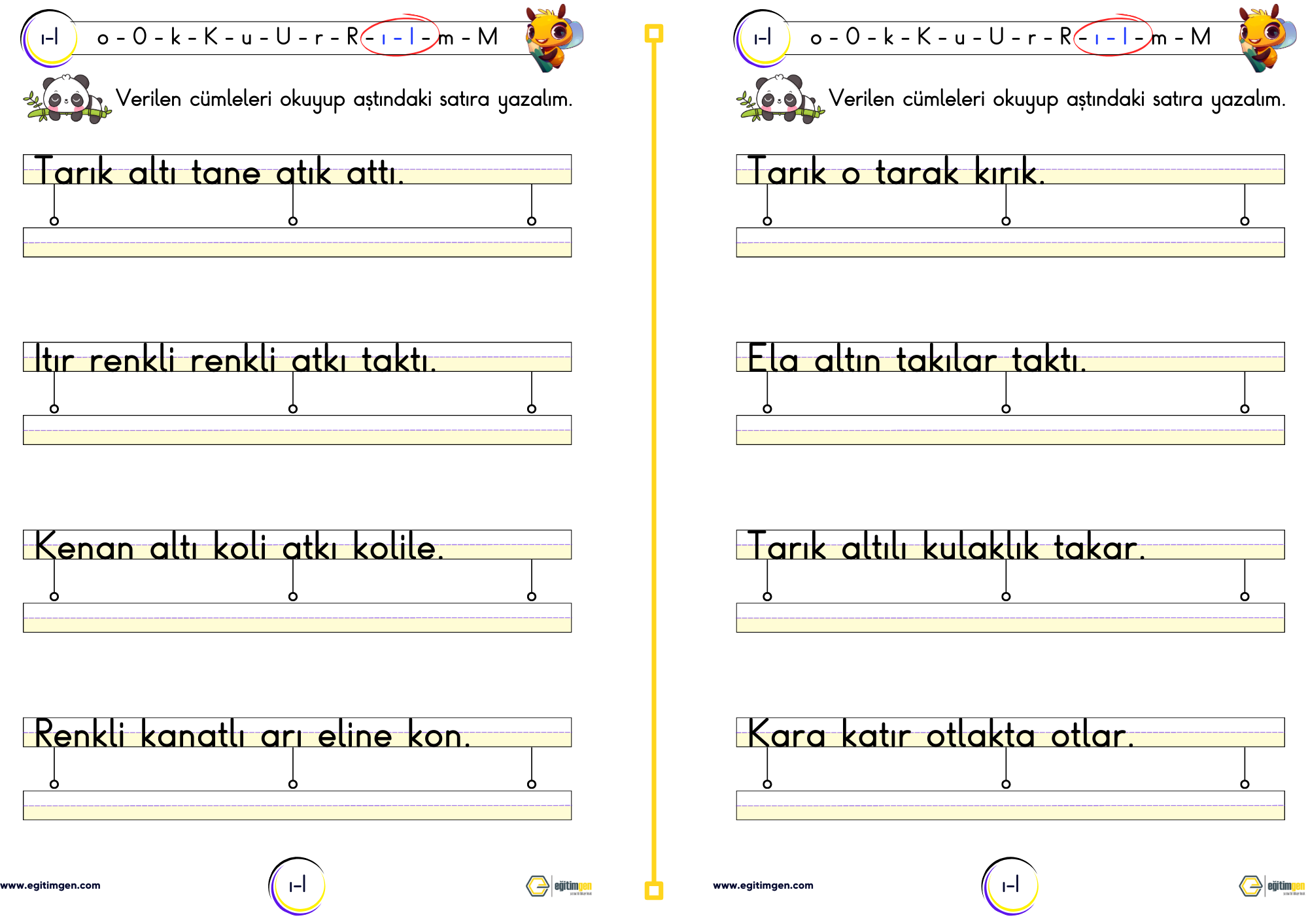 i-harfi-yeni-muufredat-12-cuumle-ccaliissmasii.png - Eğitimgen