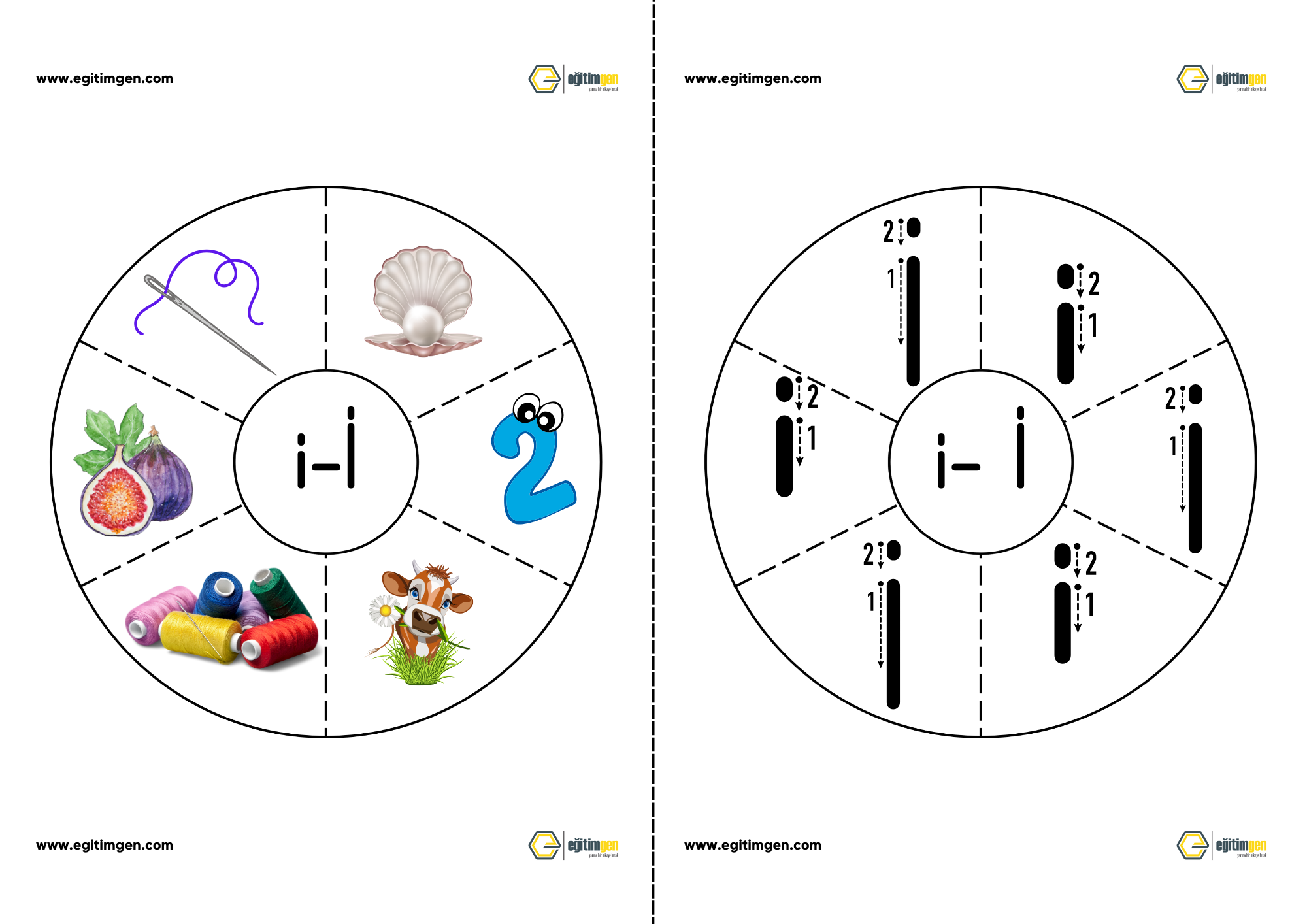 i-harfi-yeni-muufredat-iinteraktif-defter-3.png - Eğitimgen