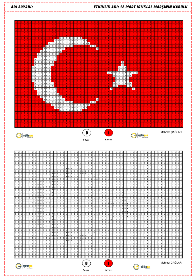 iistiiklal-marssi-12-mart-bayrak.png - Eğitimgen