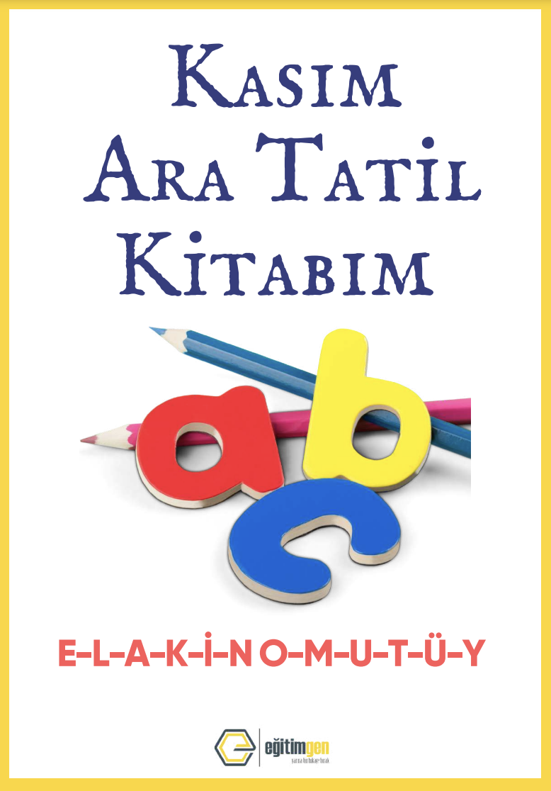 kasim-ara-tatil-kitabim-kapak-foto-egitimgen-omutuy.png - Eğitimgen