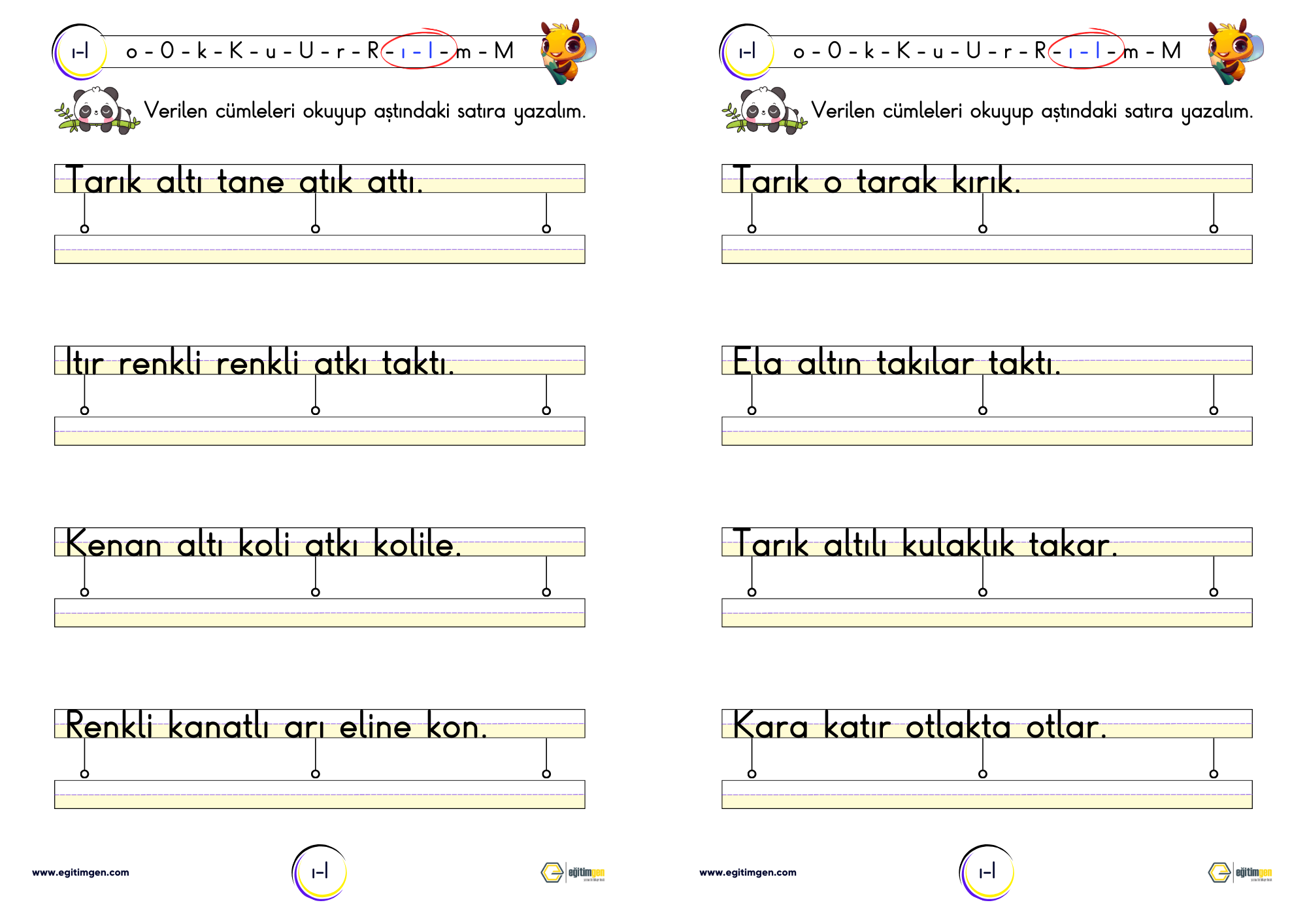 l-harfi-pdf-11.png - Eğitimgen