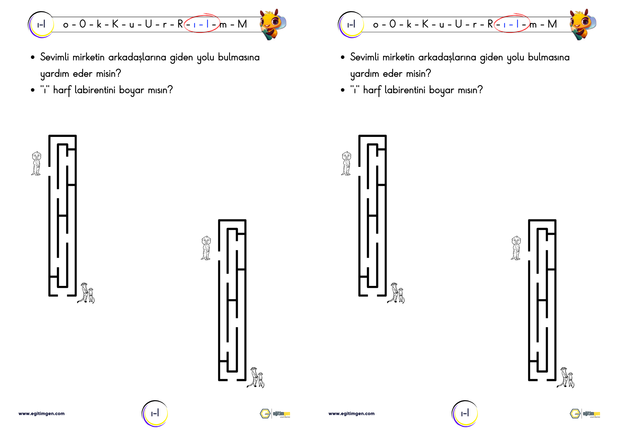 l-harfi-pdf-2.png - Eğitimgen