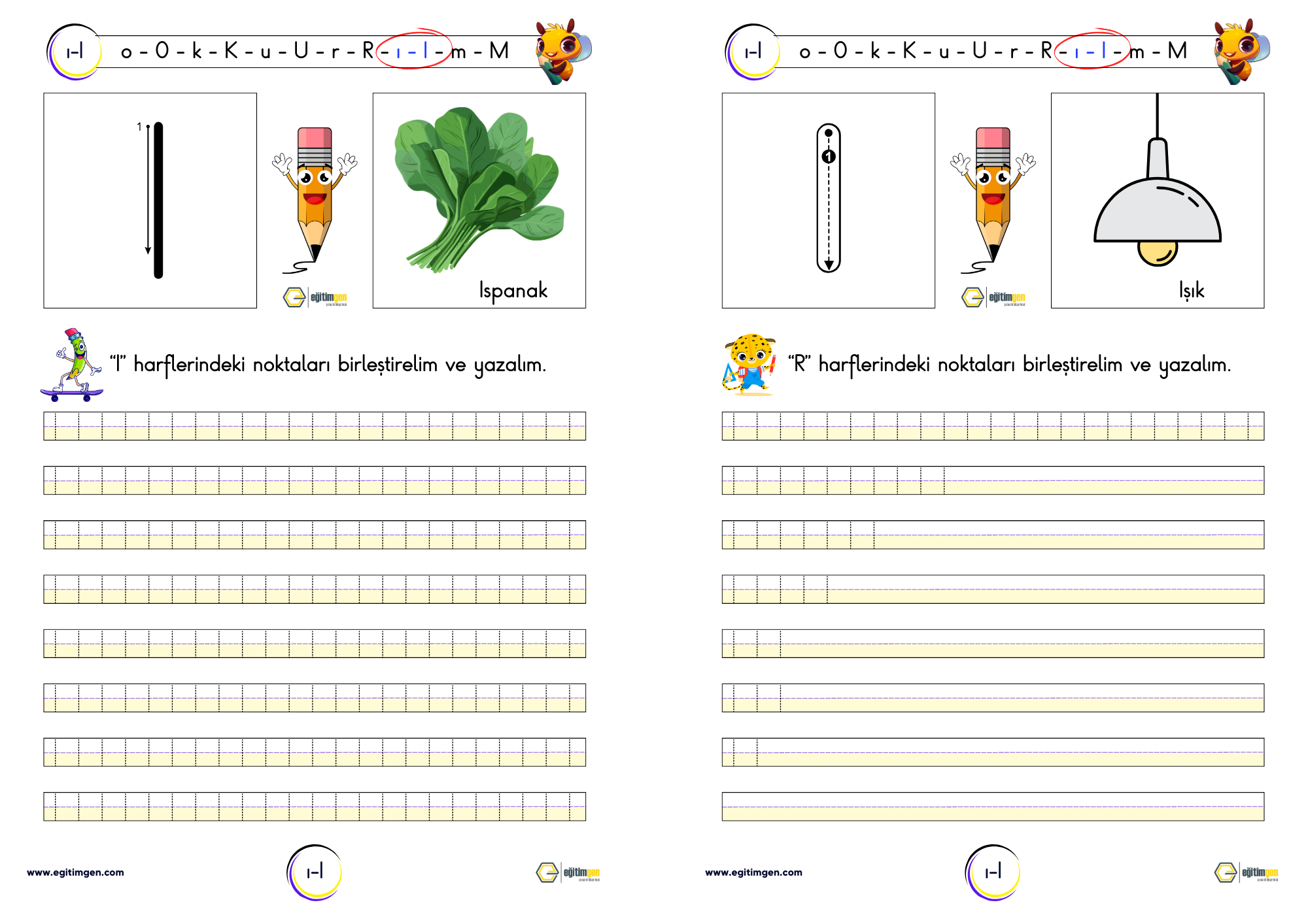 l-harfi-pdf-4.png - Eğitimgen