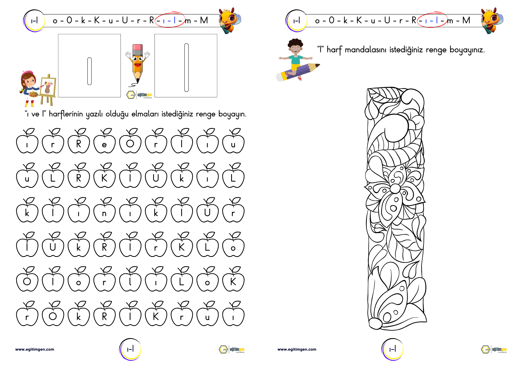 l-harfi-pdf-6.png - Eğitimgen