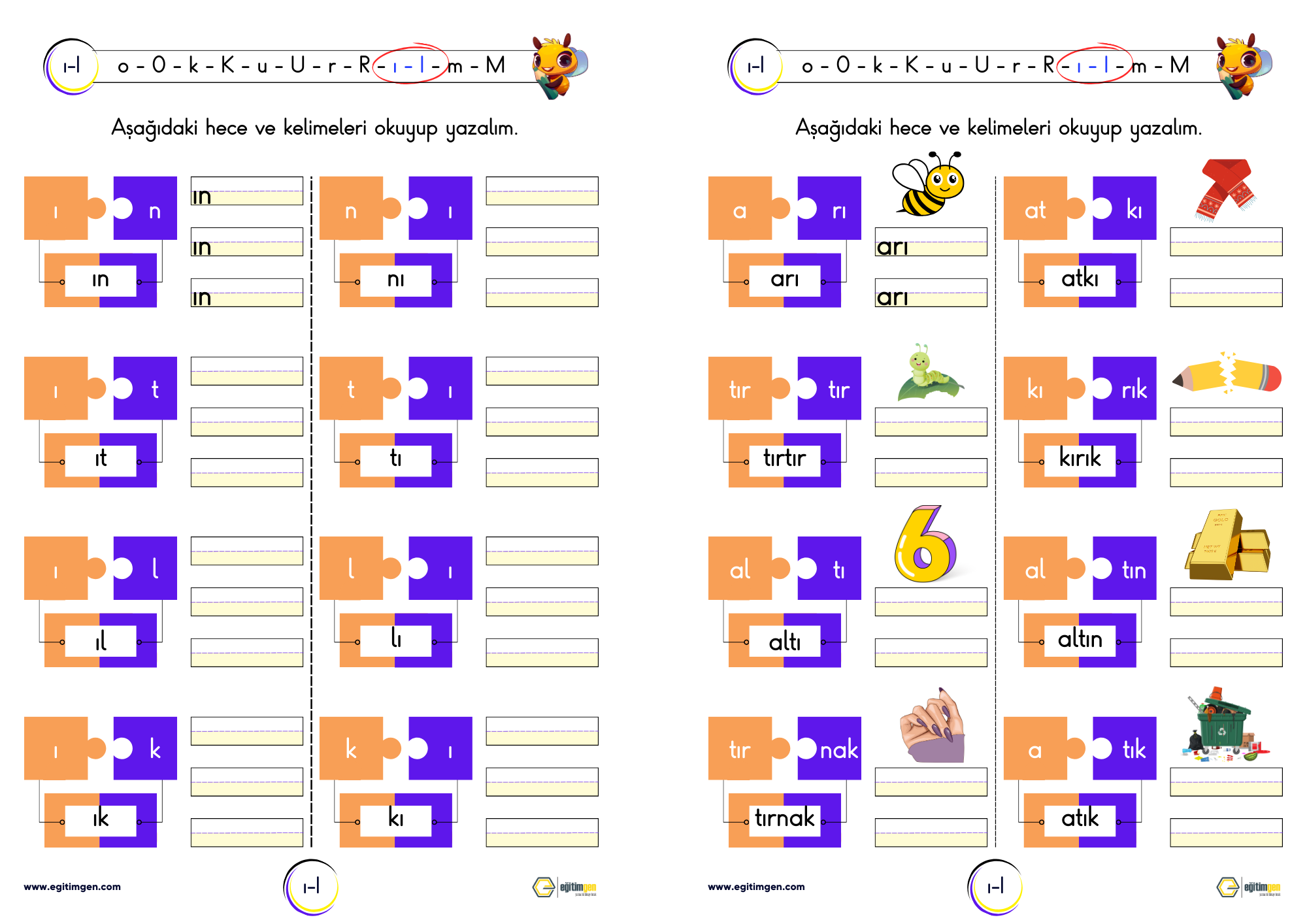 l-harfi-pdf-7.png - Eğitimgen