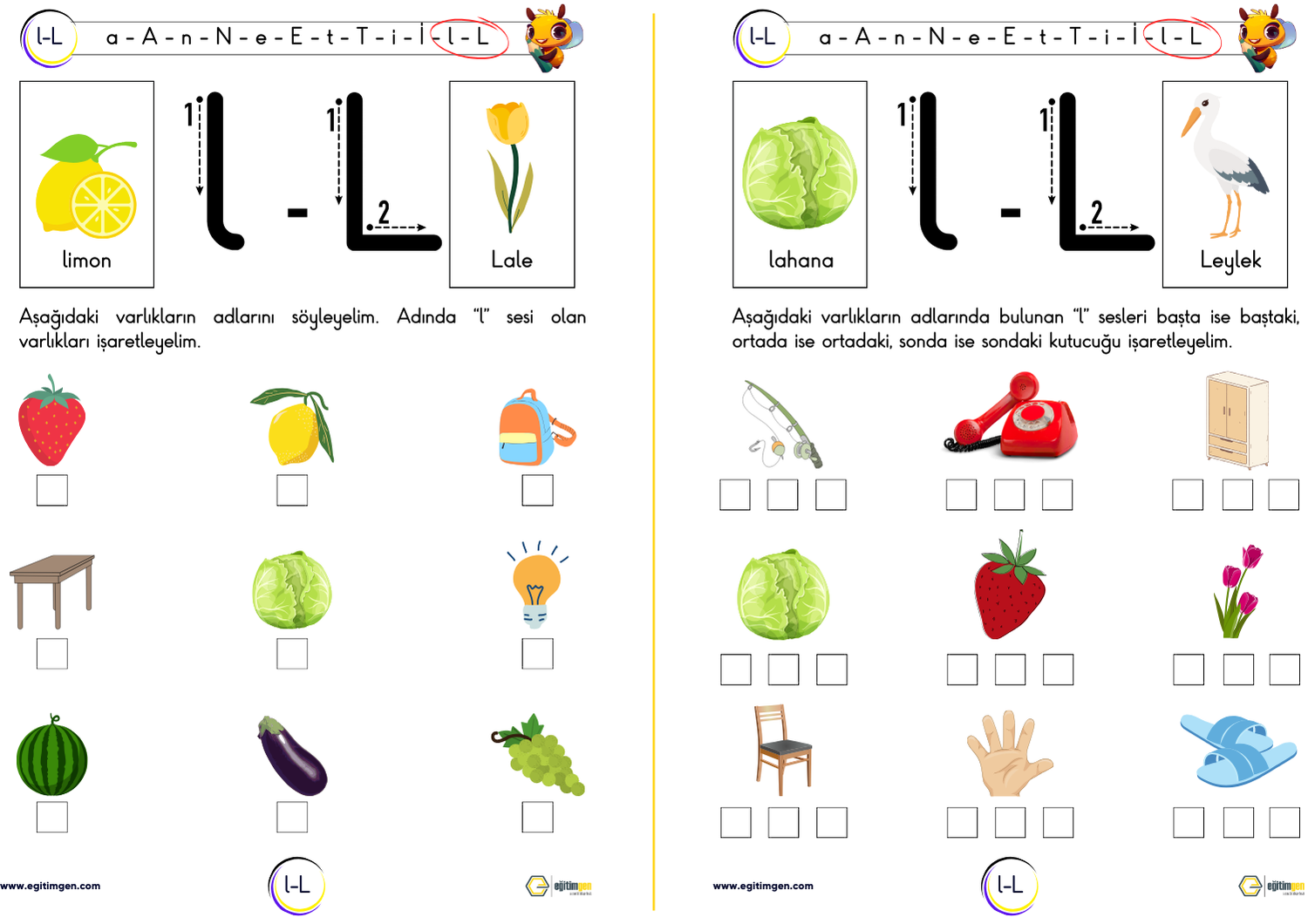 l-harfi-yeni-muufredat-1.png - Eğitimgen