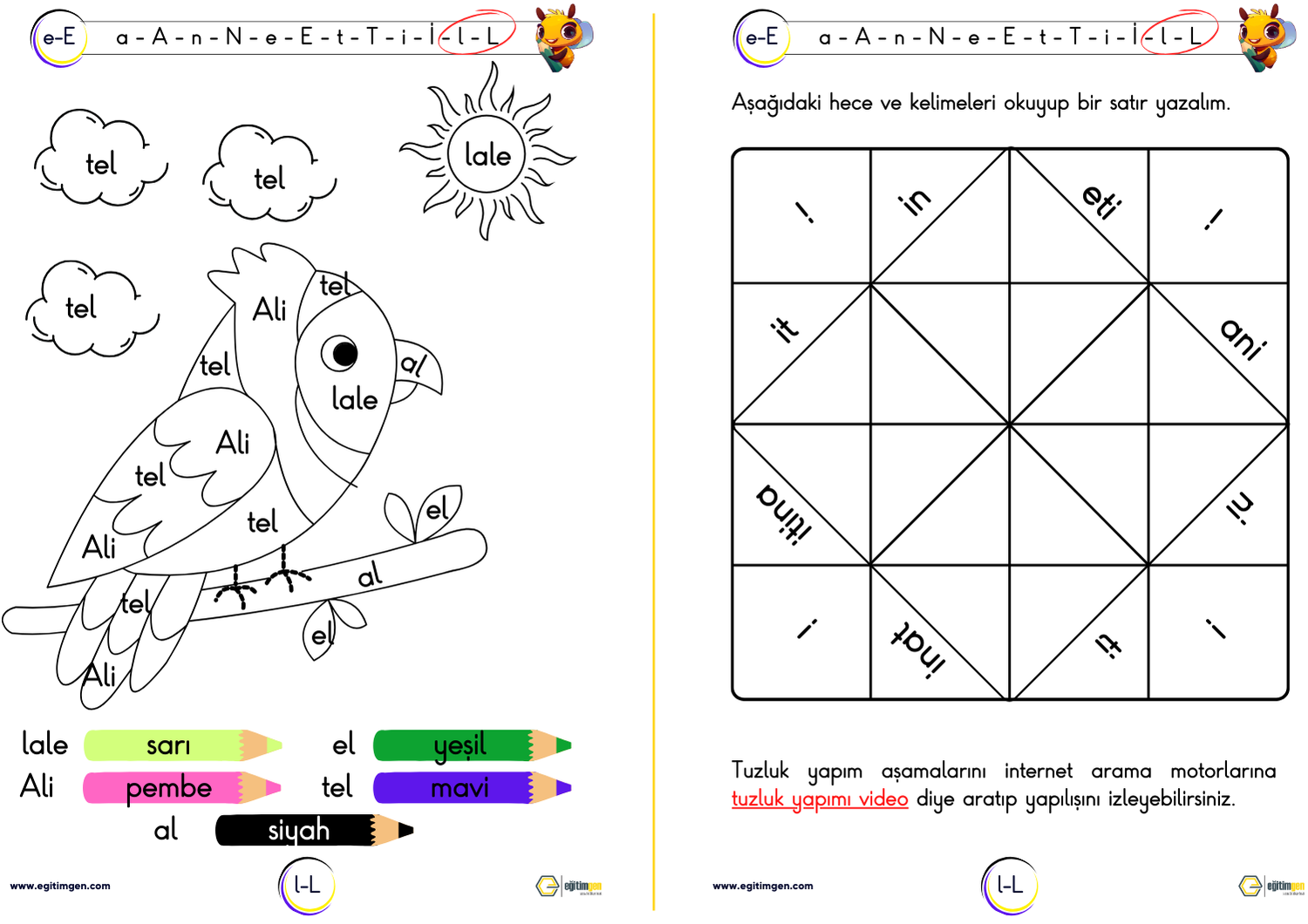 l-harfi-yeni-muufredat-12.png - Eğitimgen