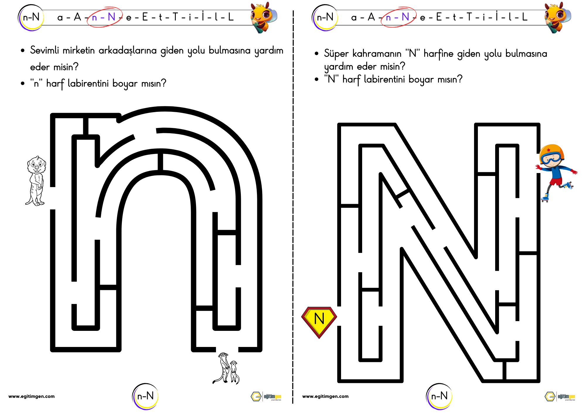 n-harfi-yeni-muufredat-pdf-2.png - Eğitimgen