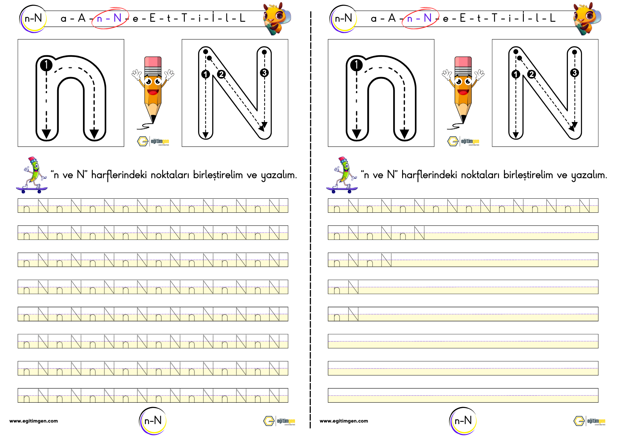 n-harfi-yeni-muufredat-pdf-5.png - Eğitimgen