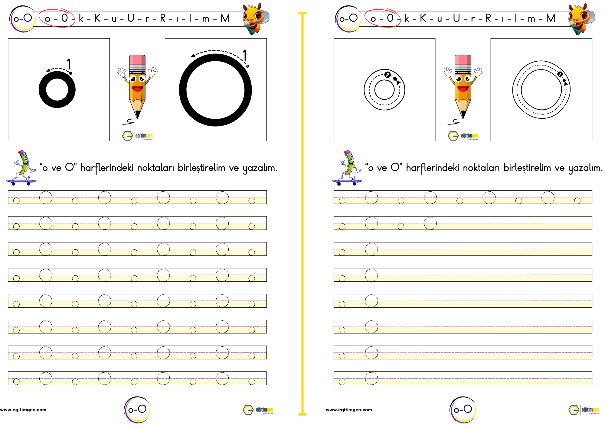 o-harfi-yeni-muufredat-5.png - Eğitimgen