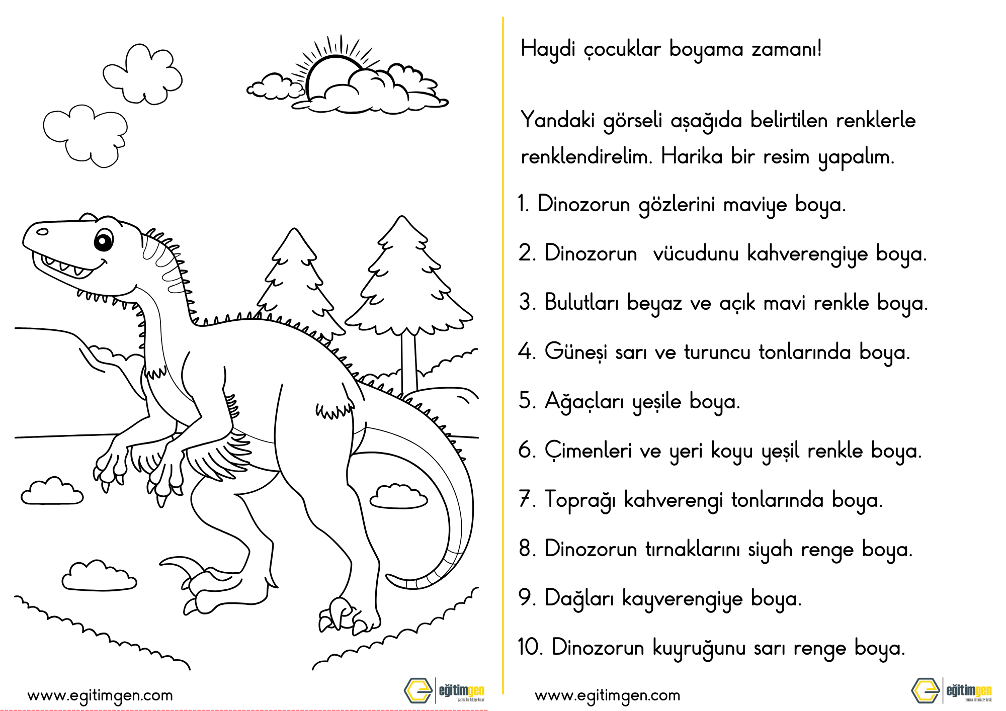 oku-boya-etkinlik-12.png - Eğitimgen