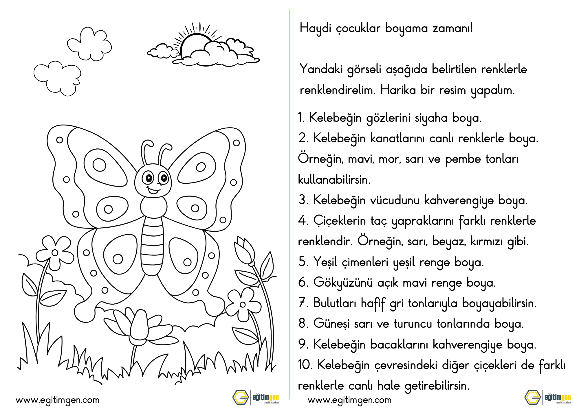 oku-boya-etkinlik-7.png - Eğitimgen