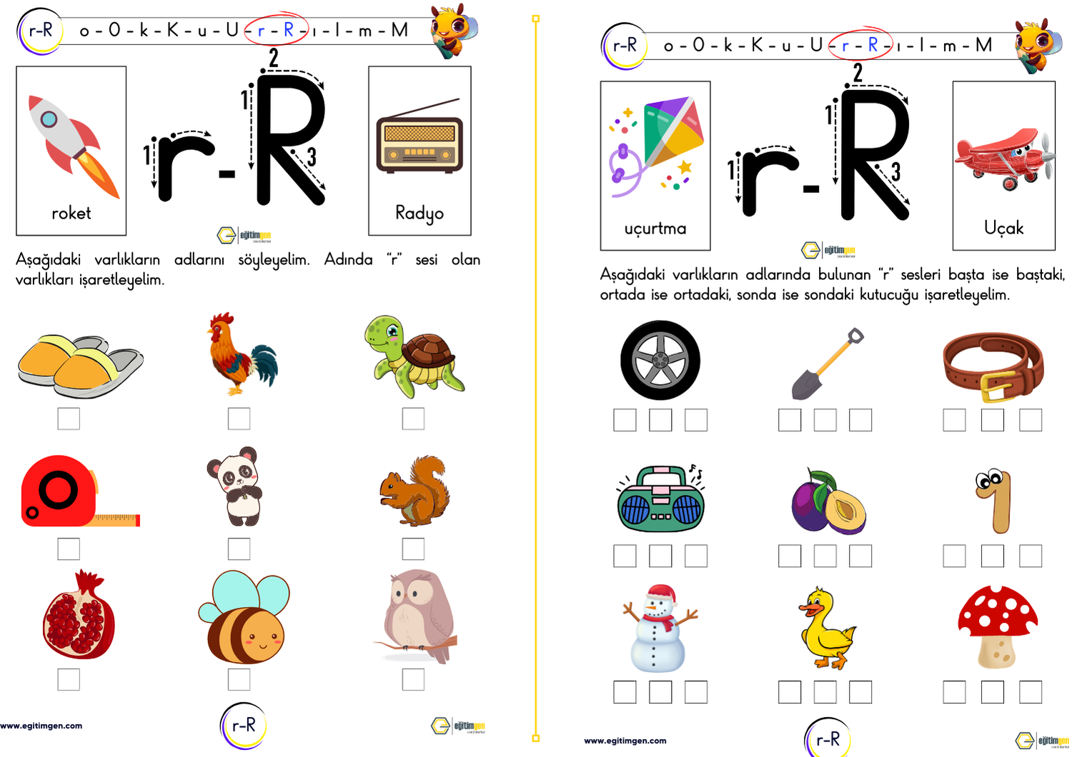 r-harfi-yeni-muufredat-1.png - Eğitimgen