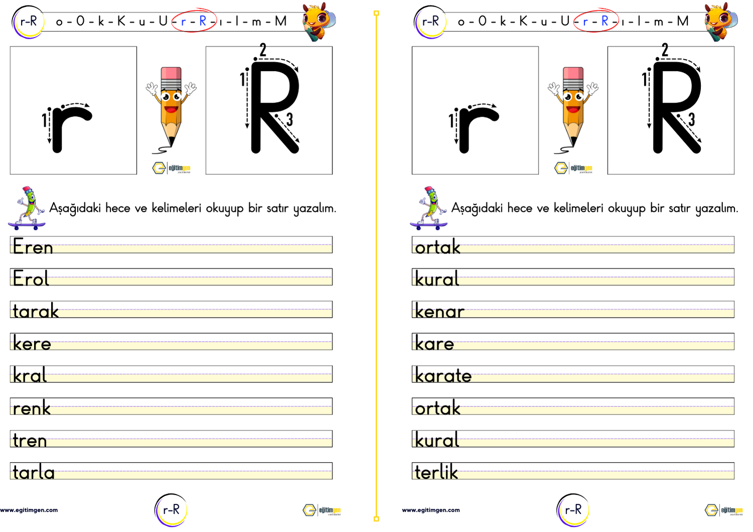 r-harfi-yeni-muufredat-10.png - Eğitimgen