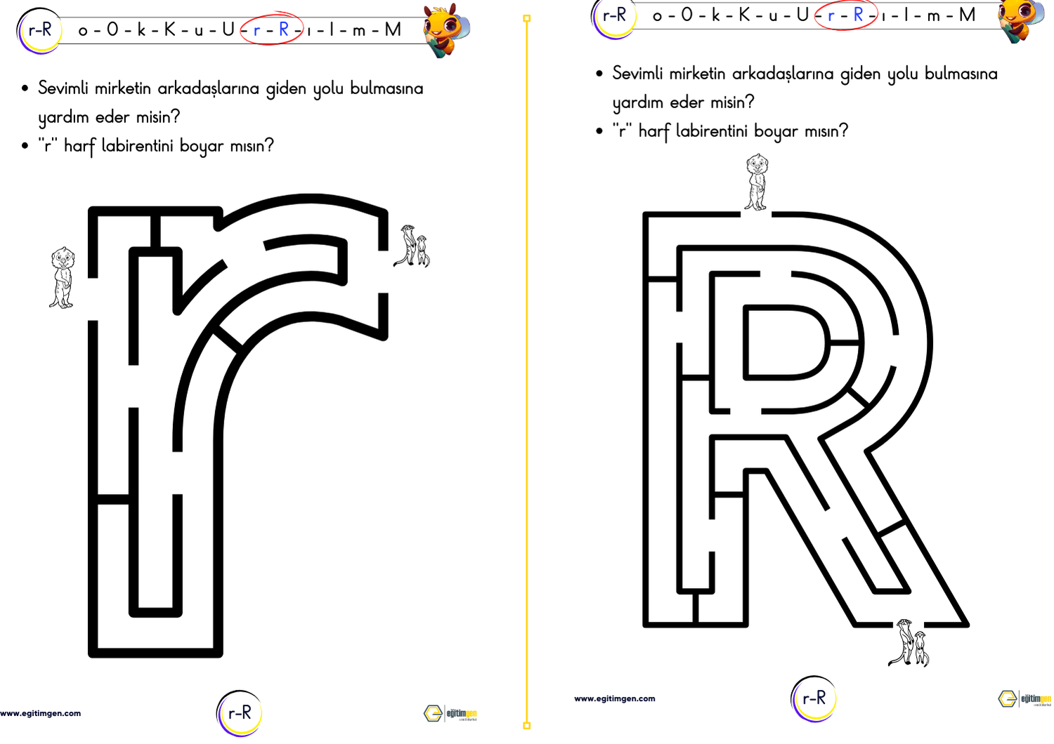 r-harfi-yeni-muufredat-2.png - Eğitimgen