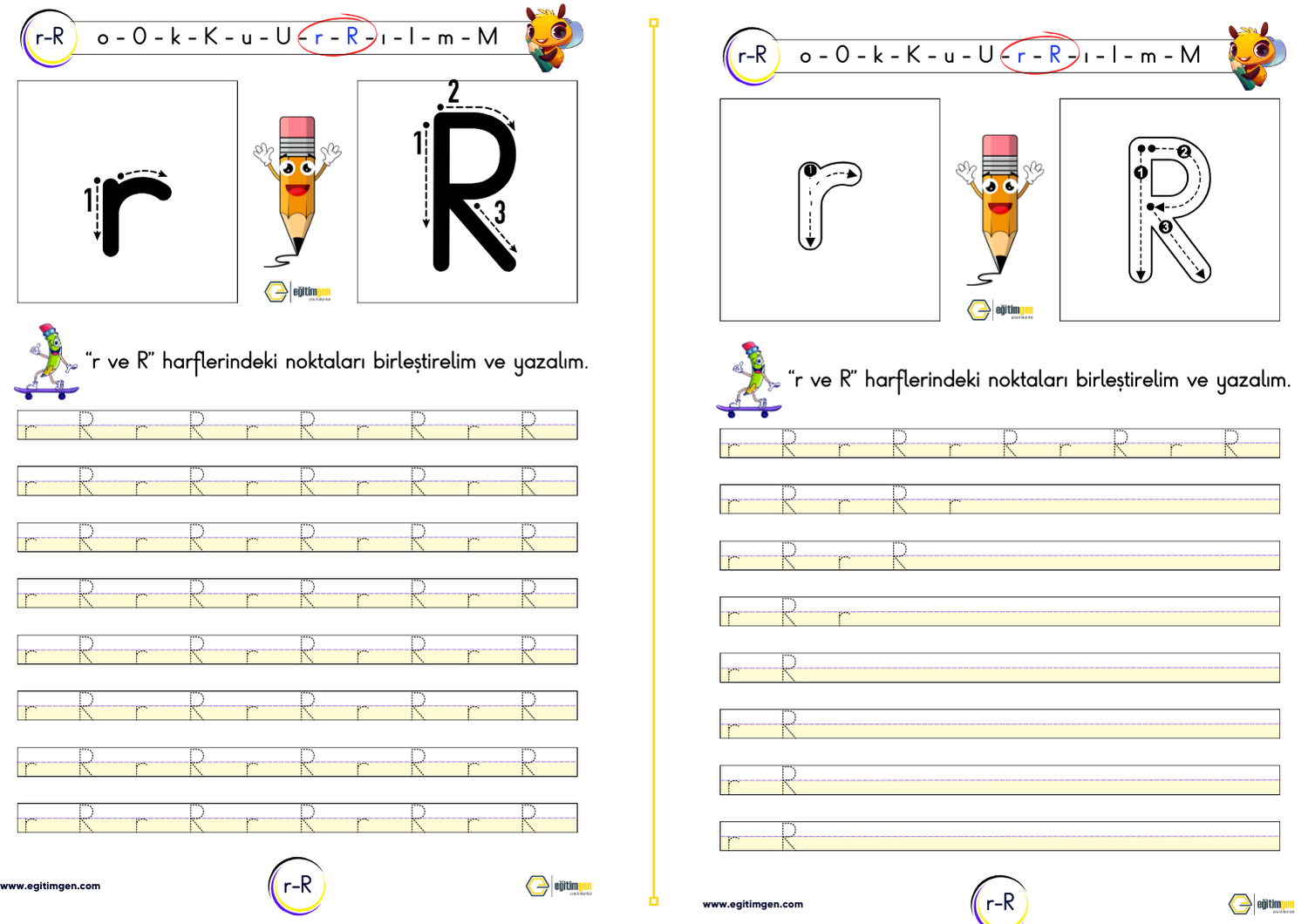 r-harfi-yeni-muufredat-5.png - Eğitimgen