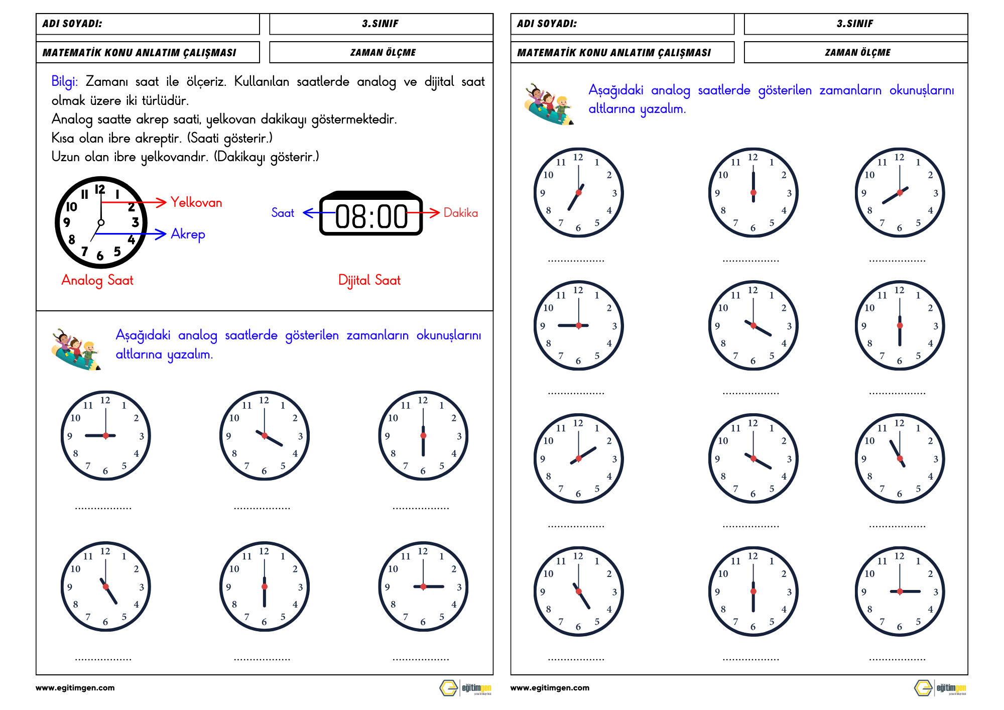 saatler-1etkinlik.png - Eğitimgen