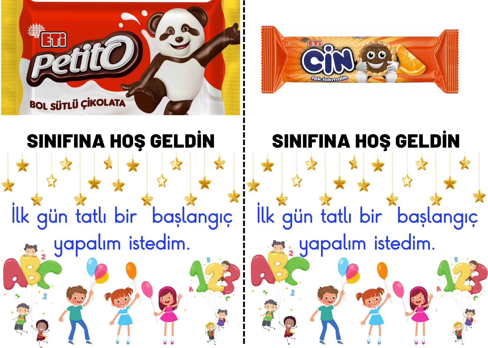 siiniifiina-hosgeldiin-betiito-2-1.png - Eğitimgen