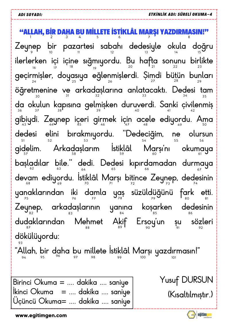 suurelii-okuma-4.png - Eğitimgen