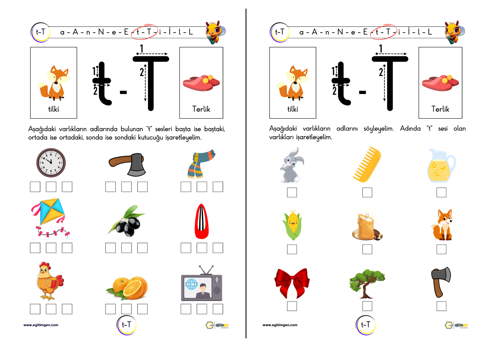 t-harfi-yeni-muufredat-pdf-1.png - Eğitimgen