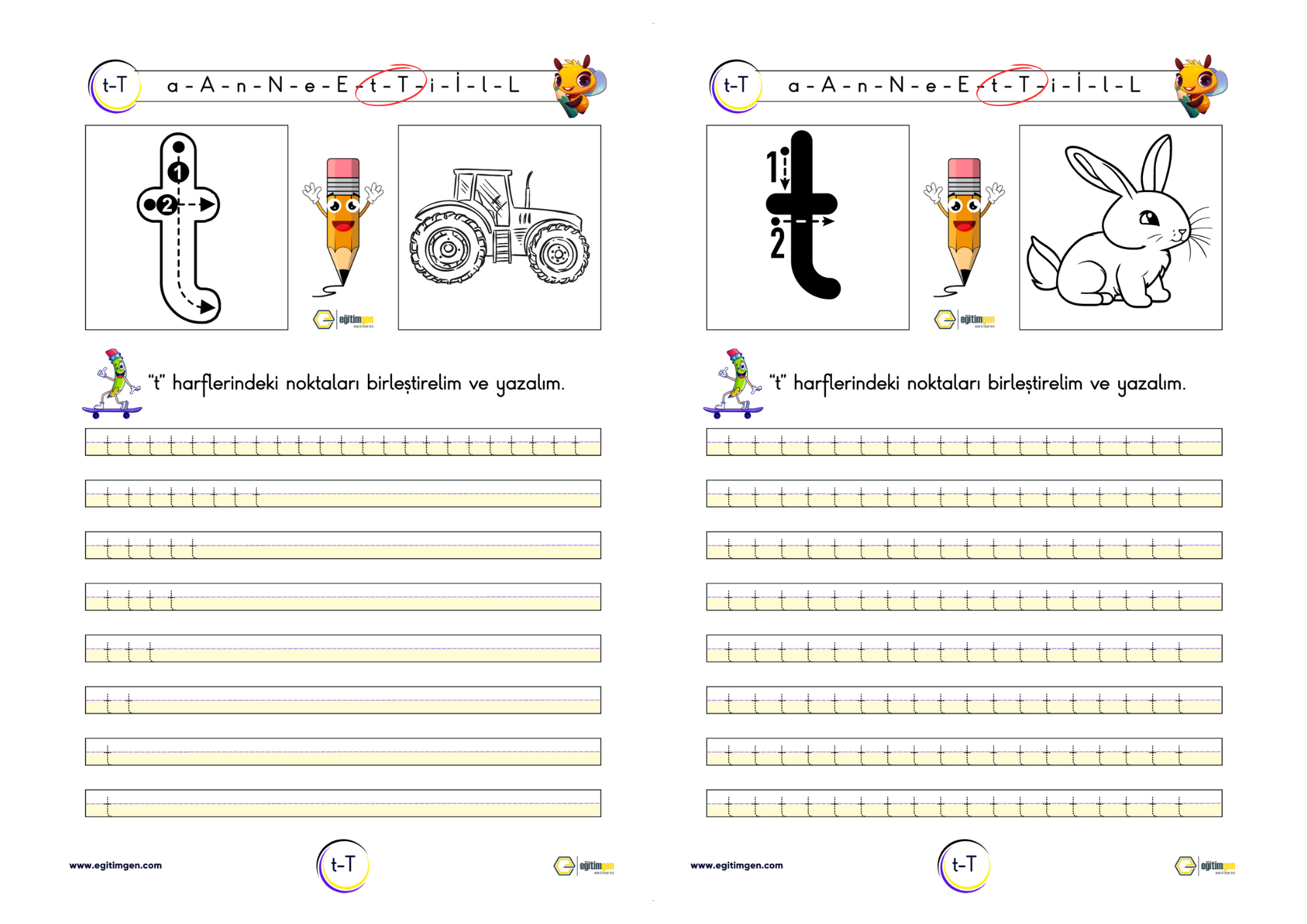 t-harfi-yeni-muufredat-pdf-3.png - Eğitimgen