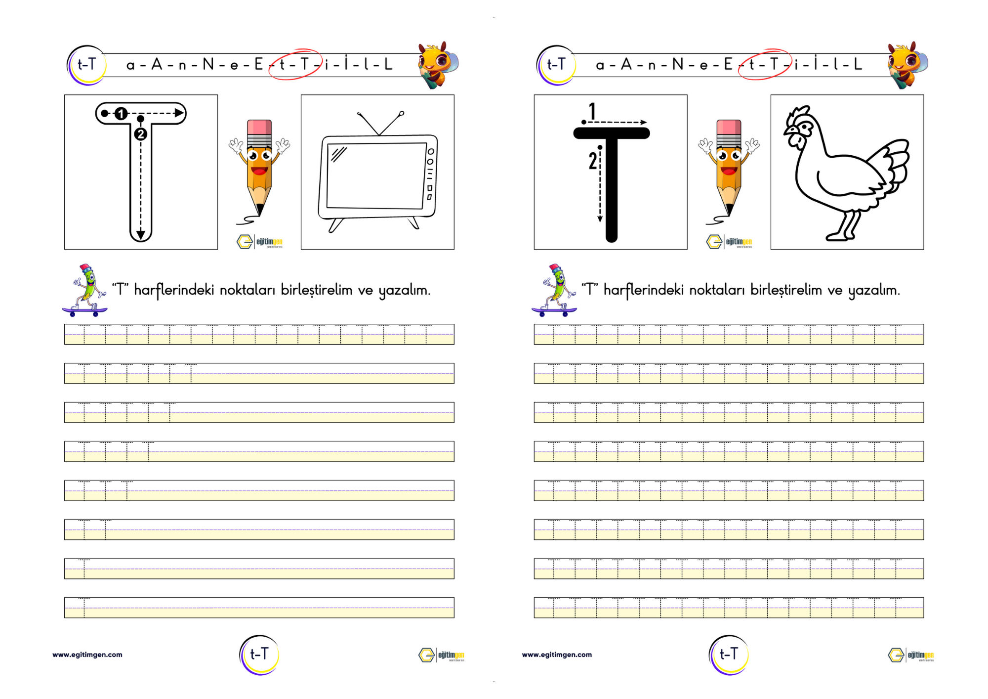 t-harfi-yeni-muufredat-pdf-4.png - Eğitimgen