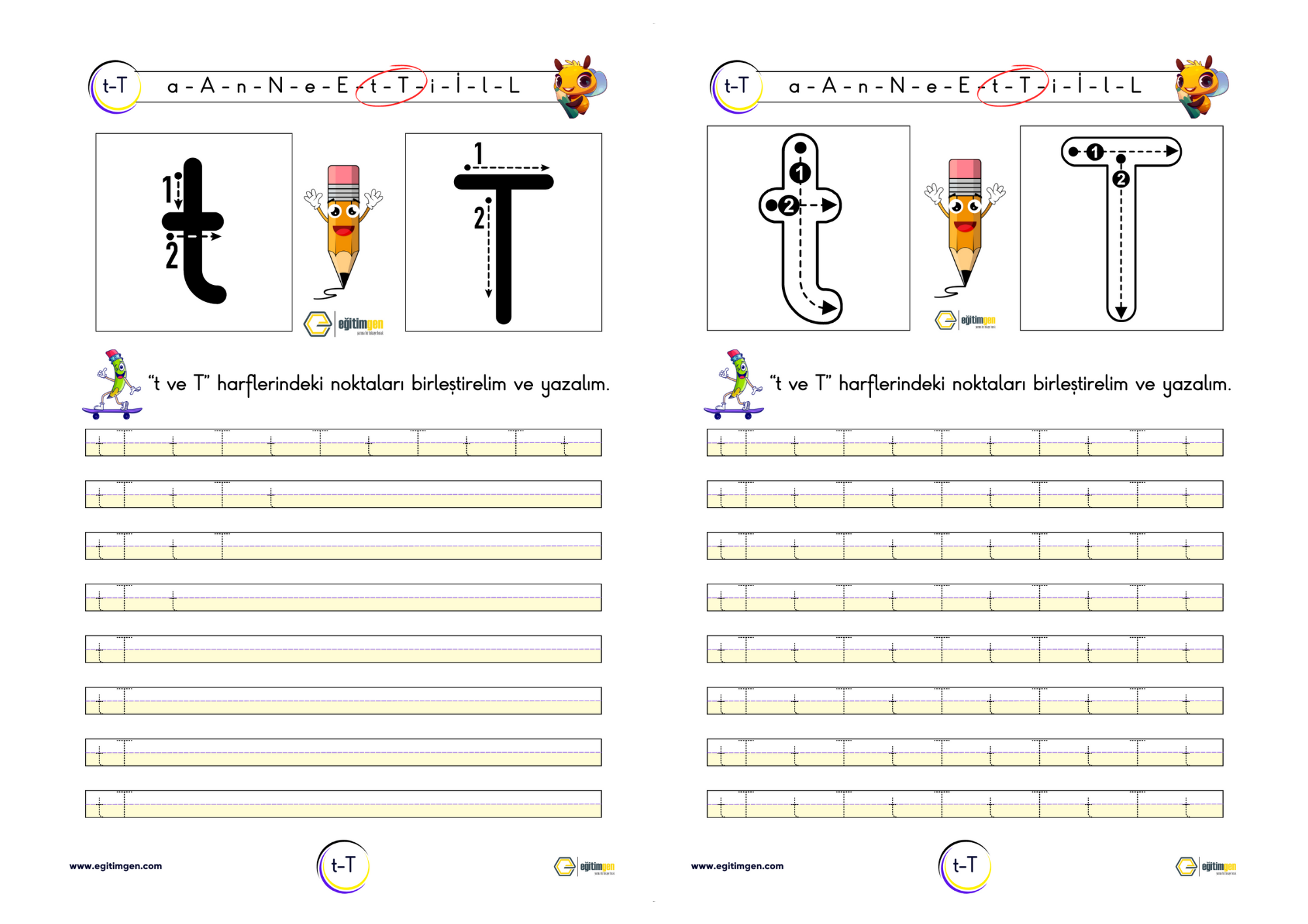 t-harfi-yeni-muufredat-pdf-5.png - Eğitimgen