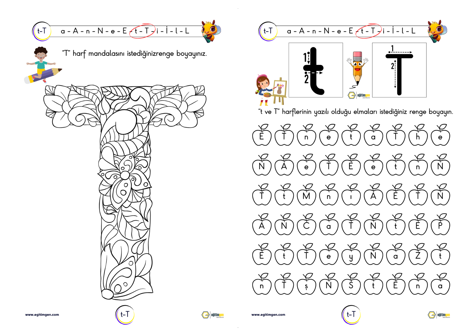 t-harfi-yeni-muufredat-pdf-6.png - Eğitimgen