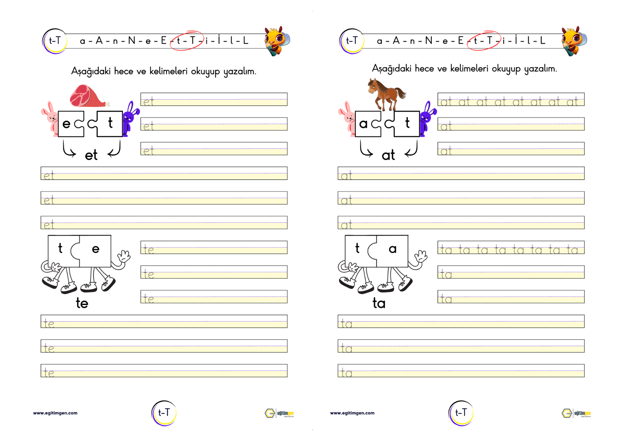 t-harfi-yeni-muufredat-pdf-7.png - Eğitimgen