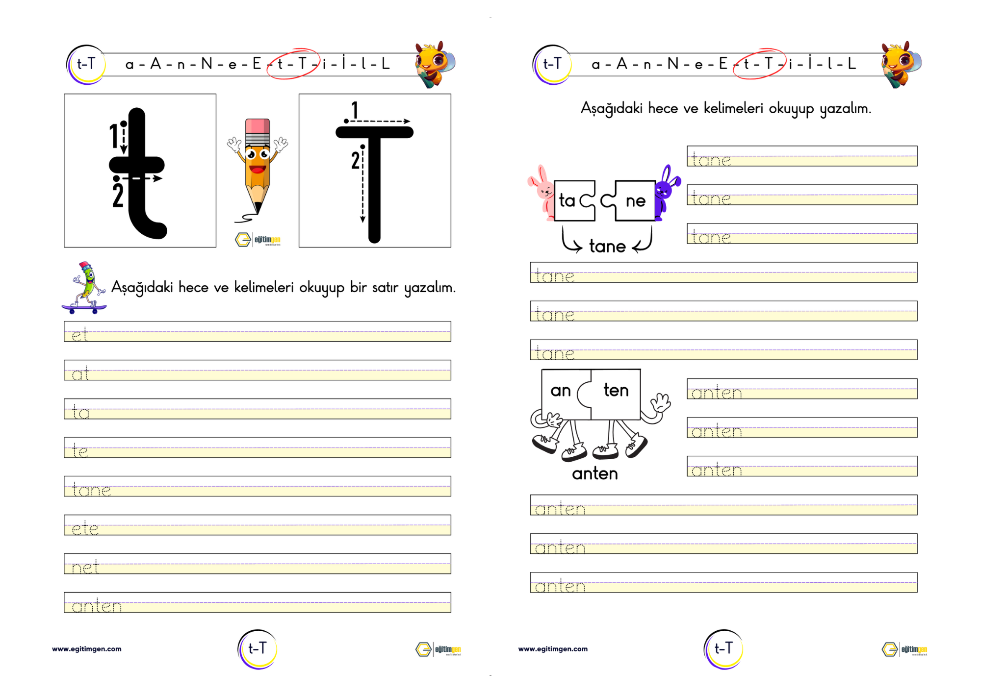 t-harfi-yeni-muufredat-pdf-8.png - Eğitimgen