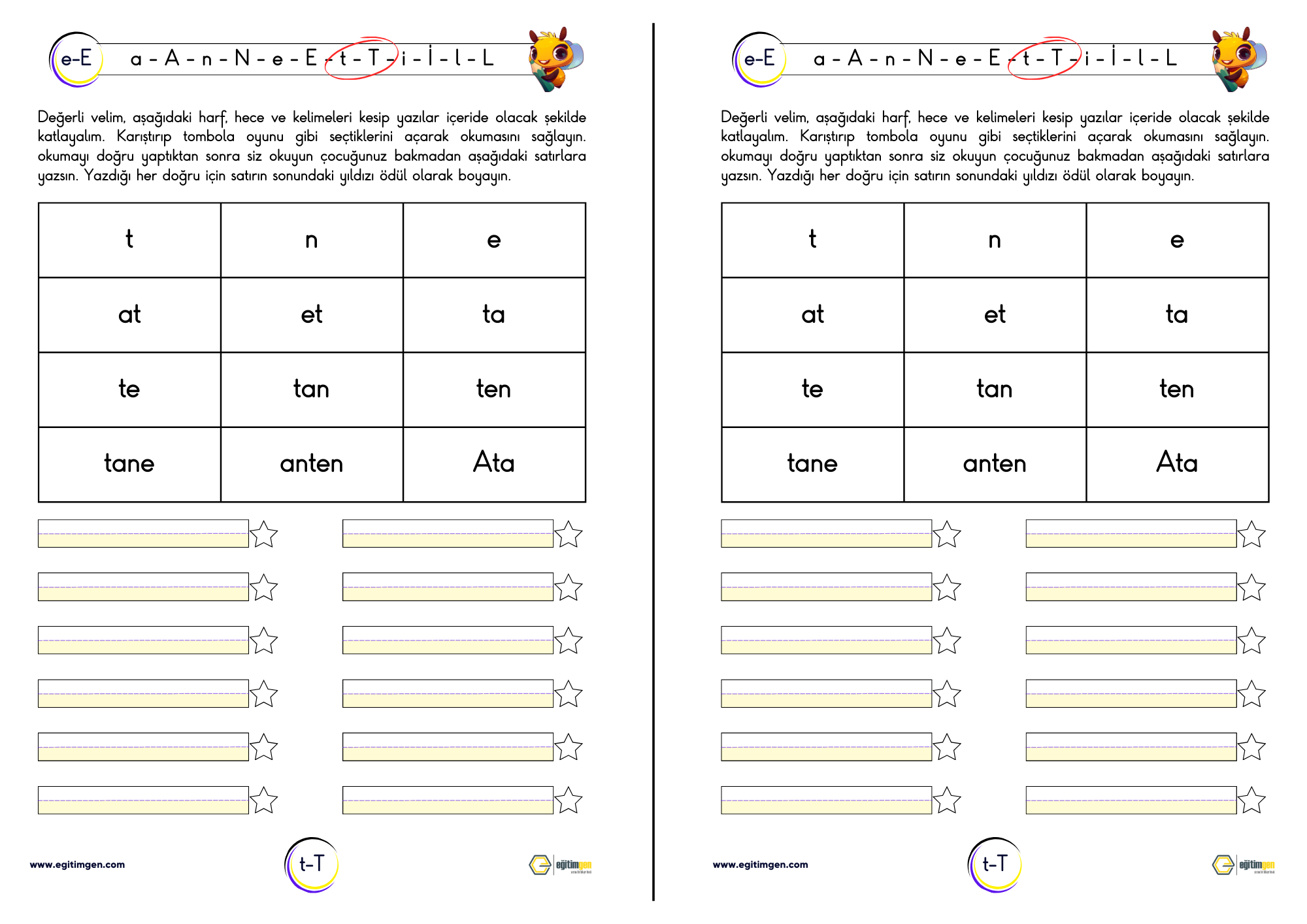 t-harfi-yeni-muufredat-pdf-dikte.png - Eğitimgen