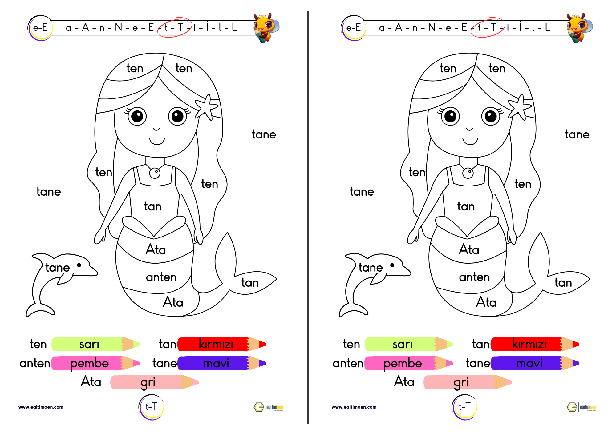 t-harfi-yeni-muufredat-pdf-oku-boya.png - Eğitimgen