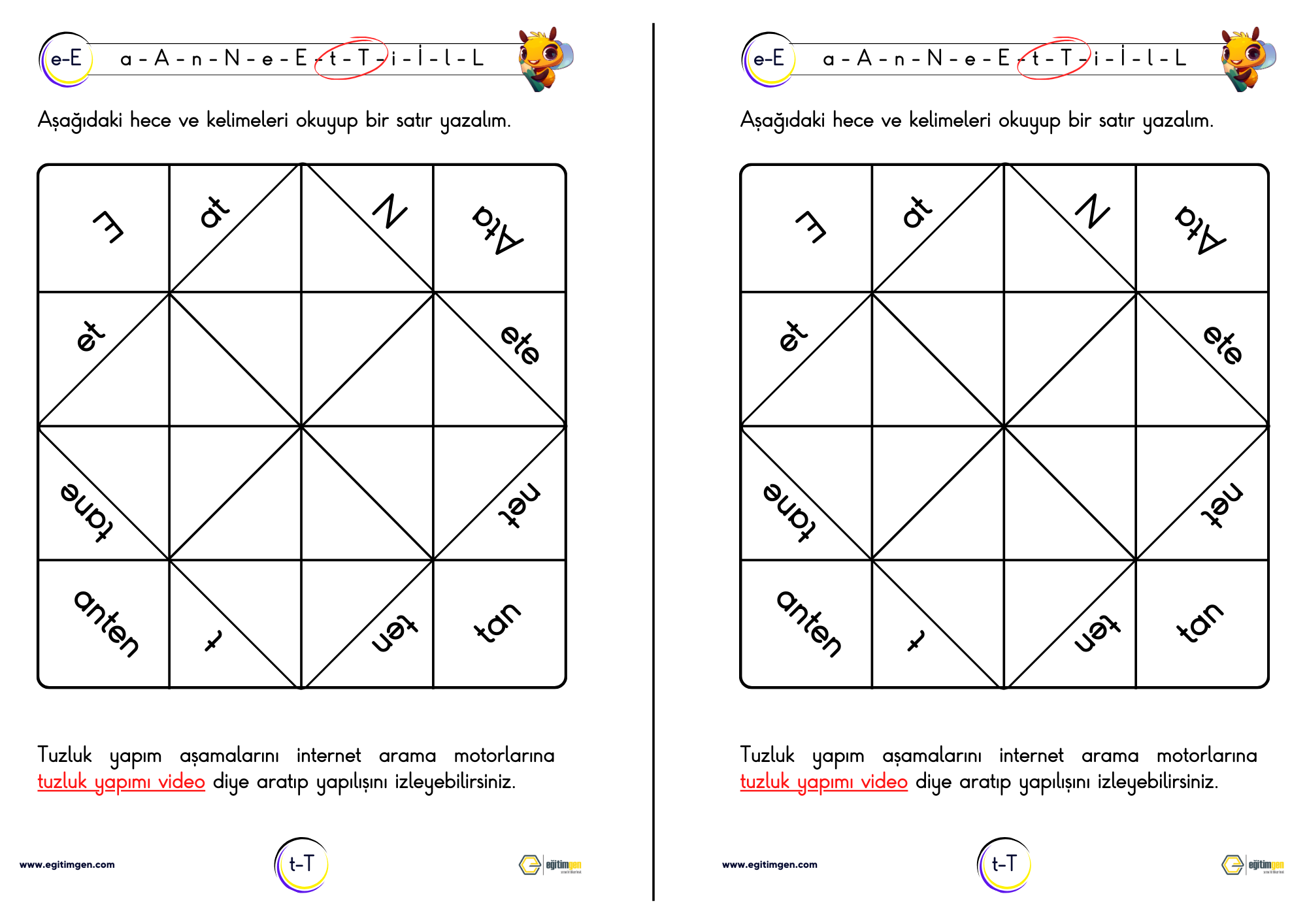 t-harfi-yeni-muufredat-pdf-tuzluk-oyun.png - Eğitimgen